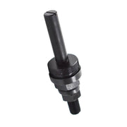 DURAFORCE 10pc 5C Collet Stop for Hardinge Lathes,Chuckers,Mills,CNC US