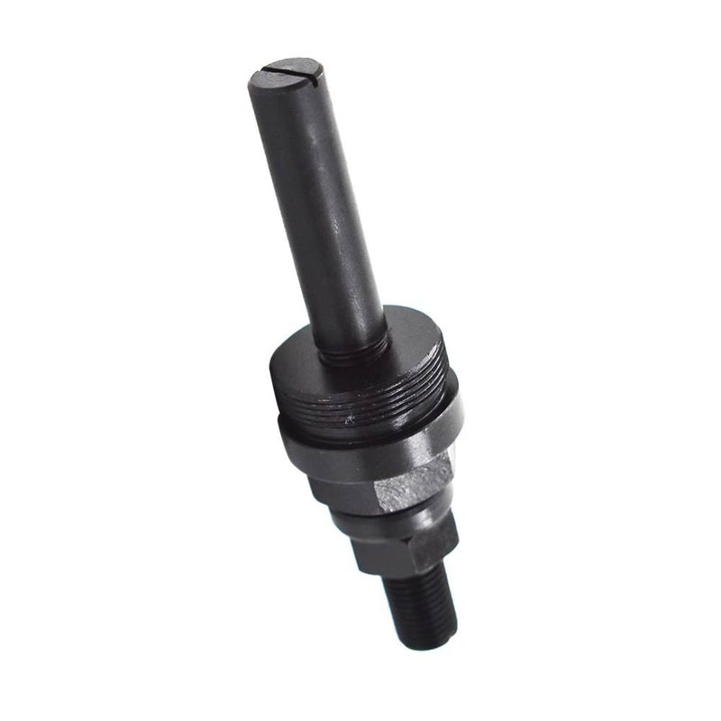 DURAFORCE 10pc 5C Collet Stop for Hardinge Lathes,Chuckers,Mills,CNC US