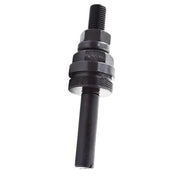 DURAFORCE 10pc 5C Collet Stop for Hardinge Lathes,Chuckers,Mills,CNC US