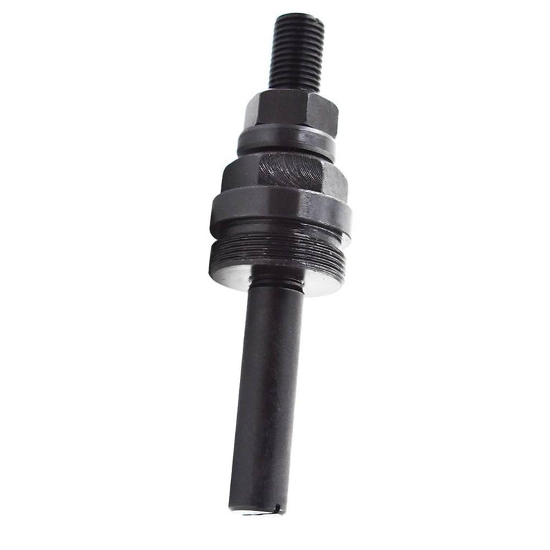 DURAFORCE 10pc 5C Collet Stop for Hardinge Lathes,Chuckers,Mills,CNC US