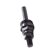DURAFORCE 10pc 5C Collet Stop for Hardinge Lathes,Chuckers,Mills,CNC US