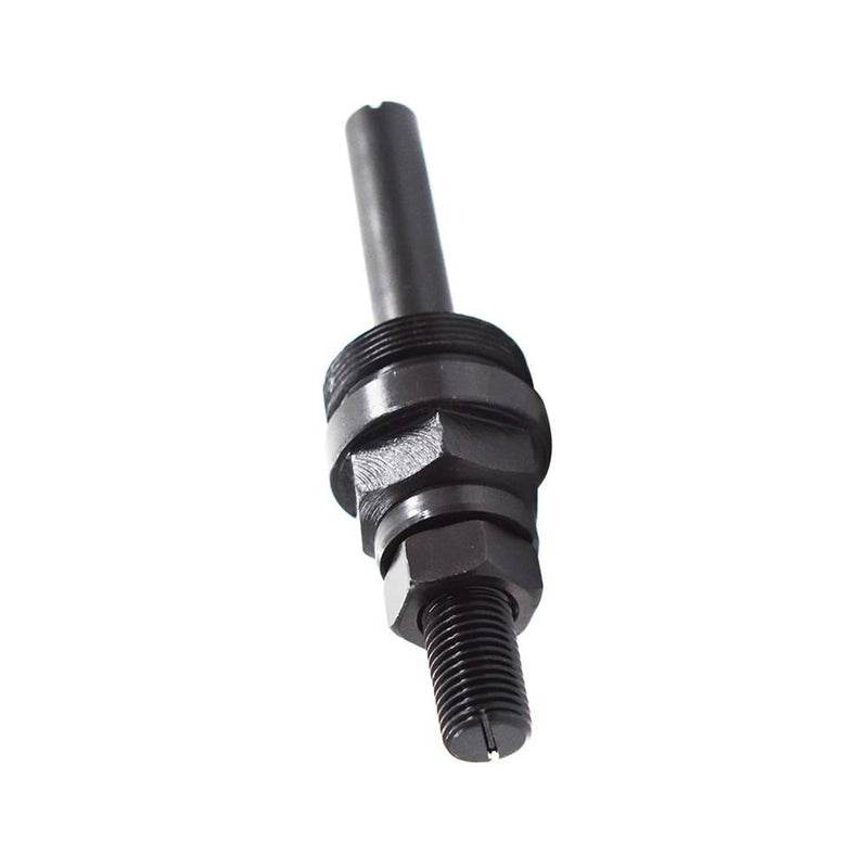 DURAFORCE 10pc 5C Collet Stop for Hardinge Lathes,Chuckers,Mills,CNC US