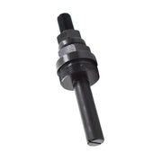 DURAFORCE 10pc 5C Collet Stop for Hardinge Lathes,Chuckers,Mills,CNC US
