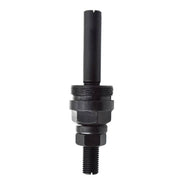 DURAFORCE 10pc 5C Collet Stop for Hardinge Lathes,Chuckers,Mills,CNC US