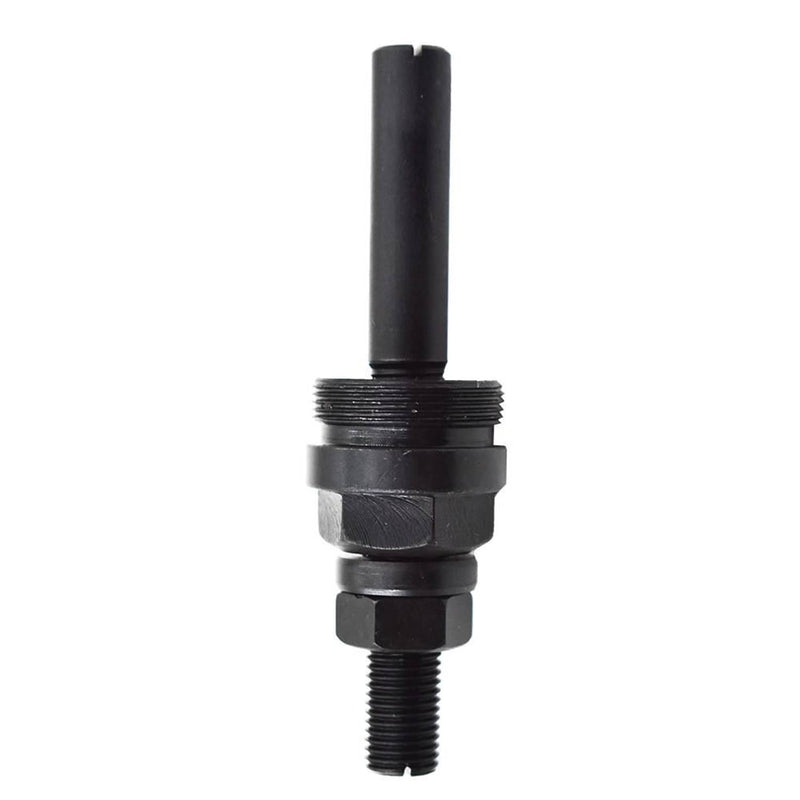 DURAFORCE 10pc 5C Collet Stop for Hardinge Lathes,Chuckers,Mills,CNC US