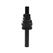 DURAFORCE 10pc 5C Collet Stop for Hardinge Lathes,Chuckers,Mills,CNC US