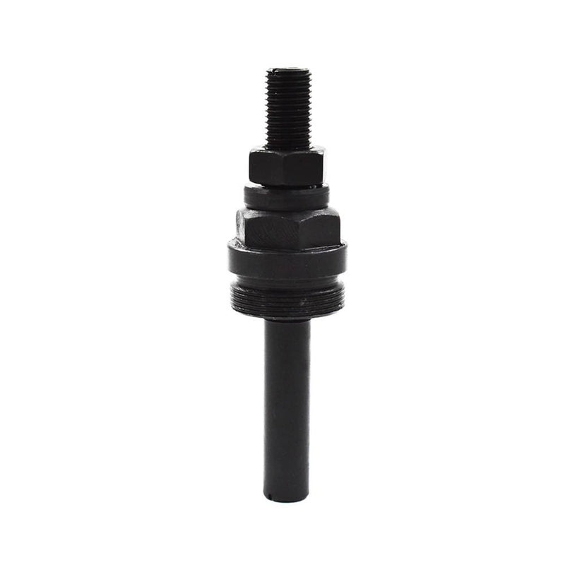 DURAFORCE 10pc 5C Collet Stop for Hardinge Lathes,Chuckers,Mills,CNC US