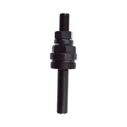DURAFORCE 10pc 5C Collet Stop for Hardinge Lathes,Chuckers,Mills,CNC US