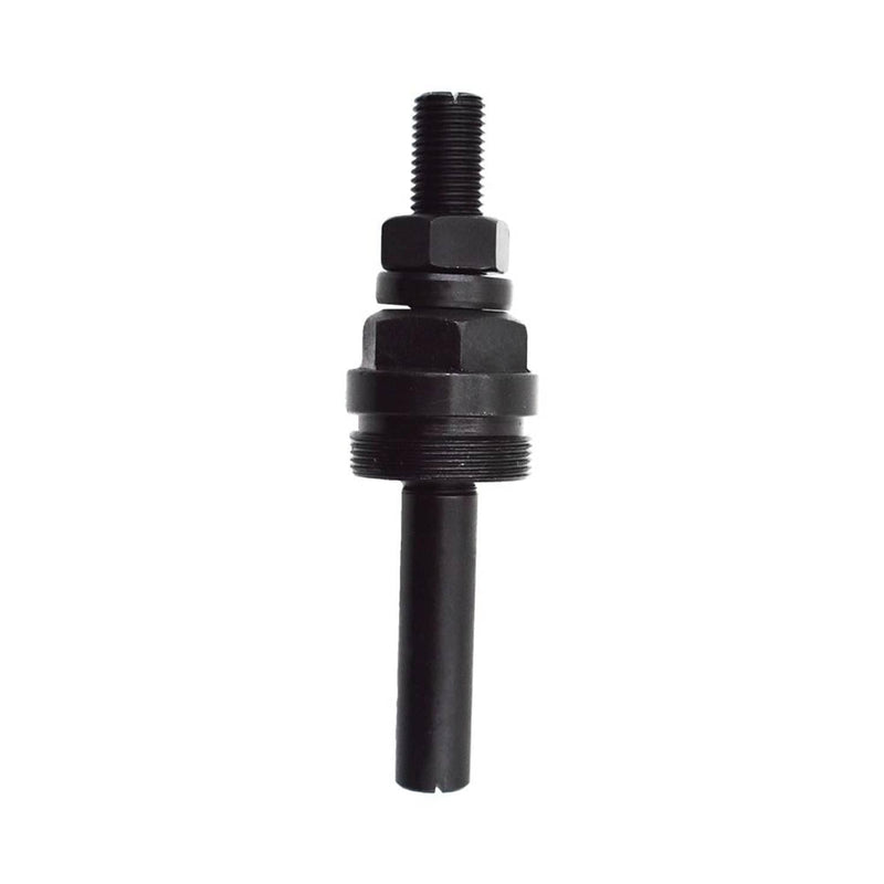 DURAFORCE 10pc 5C Collet Stop for Hardinge Lathes,Chuckers,Mills,CNC US