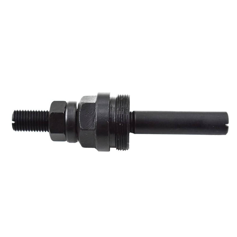 DURAFORCE 10pc 5C Collet Stop for Hardinge Lathes,Chuckers,Mills,CNC US
