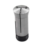 DURAFORCE 10 Pack High Precision For Lathe Fixtures CNC 5C Emergency Steel Collet 1/16"