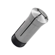 DURAFORCE 10 Pack High Precision For Lathe Fixtures CNC 5C Emergency Steel Collet 1/16"