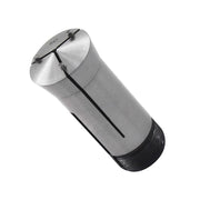 DURAFORCE 10 Pack High Precision For Lathe Fixtures CNC 5C Emergency Steel Collet 1/16"