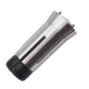 DURAFORCE 10 Pack High Precision For Lathe Fixtures CNC 5C Emergency Steel Collet 1/16"
