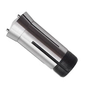 DURAFORCE 10 Pack High Precision For Lathe Fixtures CNC 5C Emergency Steel Collet 1/16"