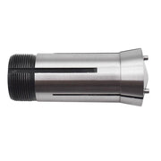 DURAFORCE 10 Pack High Precision For Lathe Fixtures CNC 5C Emergency Steel Collet 1/16"