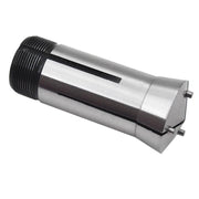 DURAFORCE 10 Pack High Precision For Lathe Fixtures CNC 5C Emergency Steel Collet 1/16"