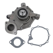 DURAFORCE For John Deere 5085M 5100M 6100 6105M 410K RE523169 RE546918 SE502816 Water Pump