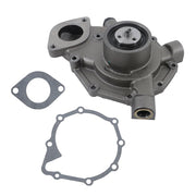 DURAFORCE For John Deere 5085M 5100M 6100 6105M 410K RE523169 RE546918 SE502816 Water Pump