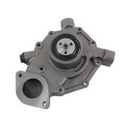 DURAFORCE For John Deere 5085M 5100M 6100 6105M 410K RE523169 RE546918 SE502816 Water Pump