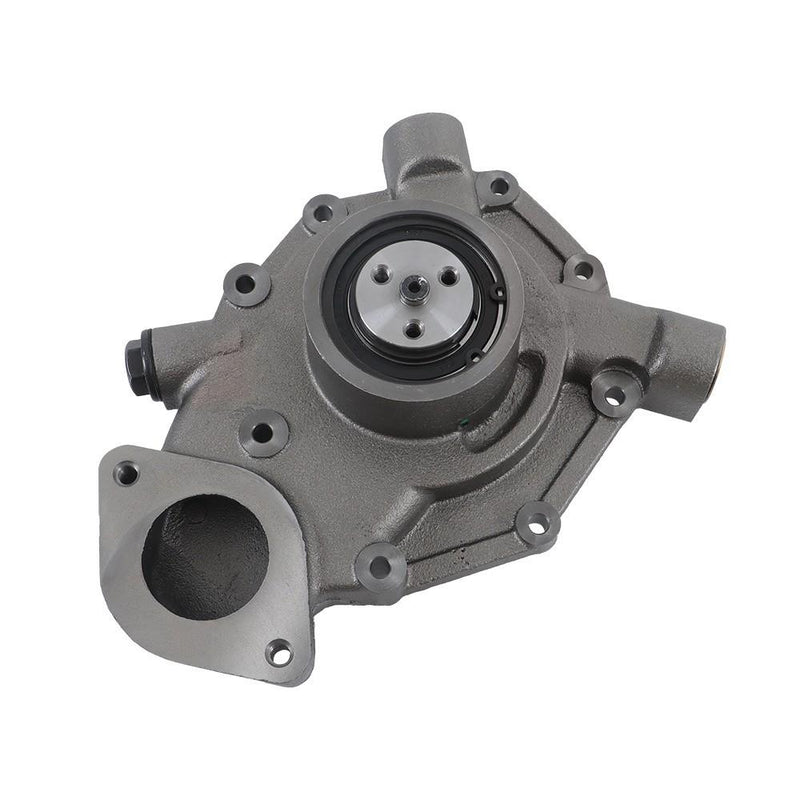 DURAFORCE For John Deere 5085M 5100M 6100 6105M 410K RE523169 RE546918 SE502816 Water Pump