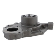 DURAFORCE For John Deere 5085M 5100M 6100 6105M 410K RE523169 RE546918 SE502816 Water Pump
