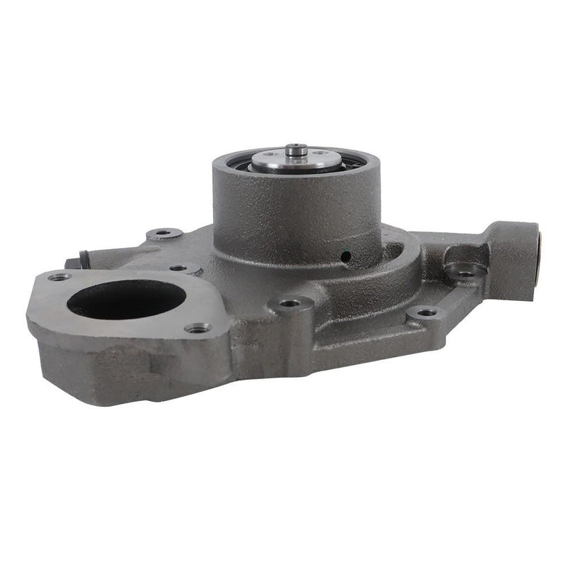 DURAFORCE For John Deere 5085M 5100M 6100 6105M 410K RE523169 RE546918 SE502816 Water Pump
