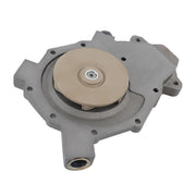 DURAFORCE For John Deere 5085M 5100M 6100 6105M 410K RE523169 RE546918 SE502816 Water Pump