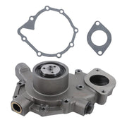 DURAFORCE For John Deere 5085M 5100M 6100 6105M 410K RE523169 RE546918 SE502816 Water Pump