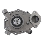 DURAFORCE For John Deere 5085M 5100M 6100 6105M 410K RE523169 RE546918 SE502816 Water Pump