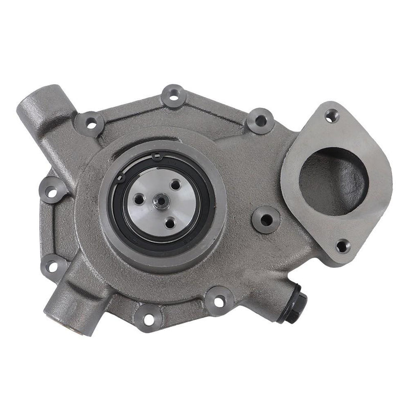 DURAFORCE For John Deere 5085M 5100M 6100 6105M 410K RE523169 RE546918 SE502816 Water Pump