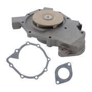 DURAFORCE For John Deere 5085M 5100M 6100 6105M 410K RE523169 RE546918 SE502816 Water Pump