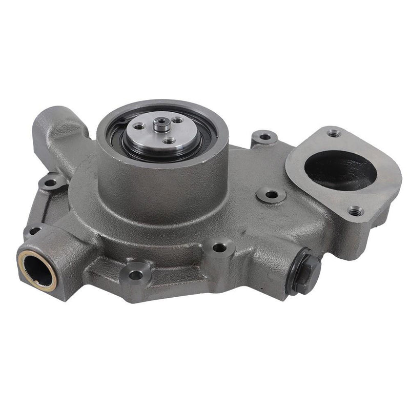 DURAFORCE For John Deere 5085M 5100M 6100 6105M 410K RE523169 RE546918 SE502816 Water Pump