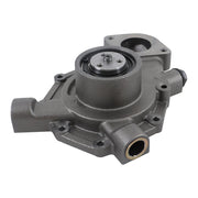 DURAFORCE For John Deere 5085M 5100M 6100 6105M 410K RE523169 RE546918 SE502816 Water Pump