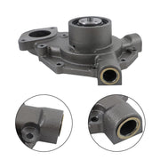 DURAFORCE For John Deere 5085M 5100M 6100 6105M 410K RE523169 RE546918 SE502816 Water Pump