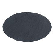 DURAFORCE Thicker Pool Liner Pad for Above Ground Swimming Pools 24 Foot Round Pool Mats
