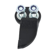 DURAFORCE High Speed Cutting Teeth OPG777 For Power King PK0803 For DK2 Stump Grinder US