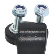 DURAFORCE High Speed Cutting Teeth OPG777 For Power King PK0803 For DK2 Stump Grinder US