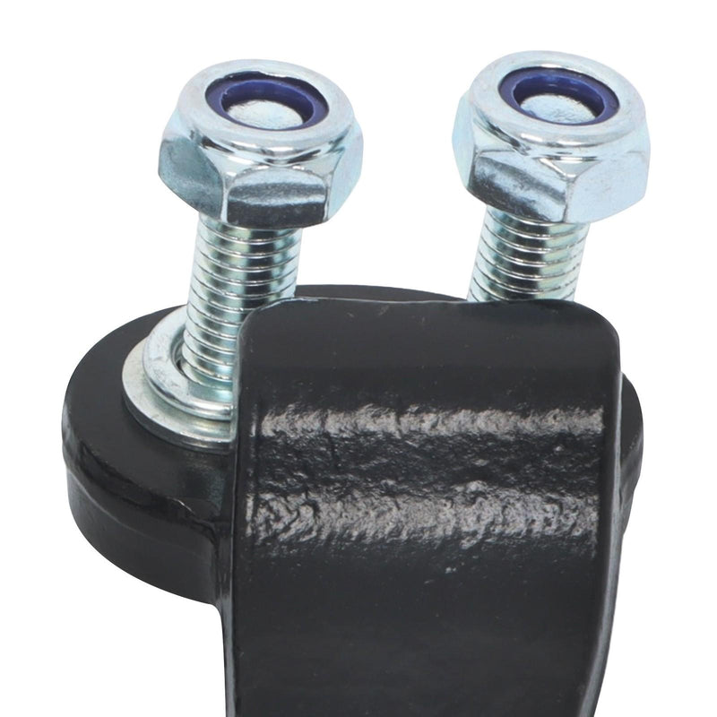 DURAFORCE High Speed Cutting Teeth OPG777 For Power King PK0803 For DK2 Stump Grinder US