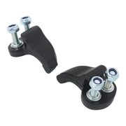DURAFORCE High Speed Cutting Teeth OPG777 For Power King PK0803 For DK2 Stump Grinder US
