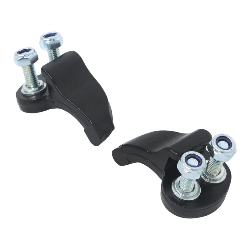 DURAFORCE High Speed Cutting Teeth OPG777 For Power King PK0803 For DK2 Stump Grinder US