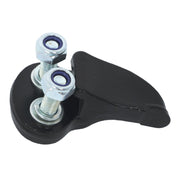 DURAFORCE High Speed Cutting Teeth OPG777 For Power King PK0803 For DK2 Stump Grinder US