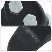 DURAFORCE High Speed Cutting Teeth OPG777 For Power King PK0803 For DK2 Stump Grinder US