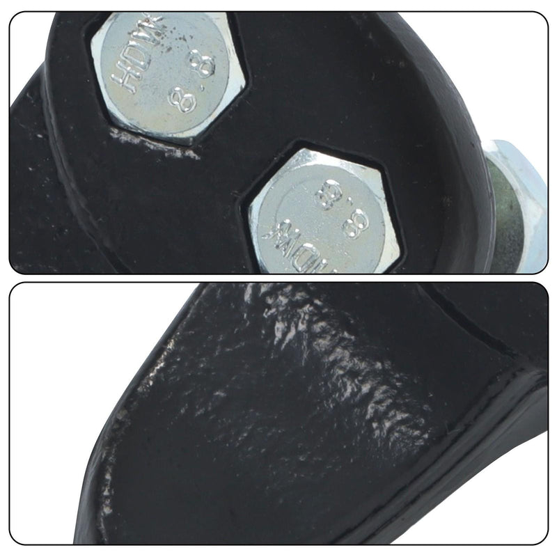 DURAFORCE High Speed Cutting Teeth OPG777 For Power King PK0803 For DK2 Stump Grinder US