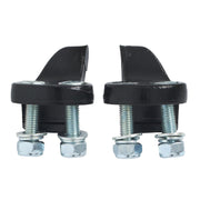 DURAFORCE High Speed Cutting Teeth OPG777 For Power King PK0803 For DK2 Stump Grinder US