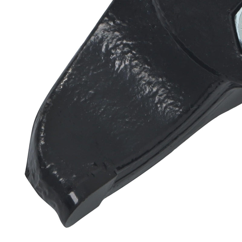 DURAFORCE High Speed Cutting Teeth OPG777 For Power King PK0803 For DK2 Stump Grinder US