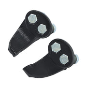 DURAFORCE High Speed Cutting Teeth OPG777 For Power King PK0803 For DK2 Stump Grinder US