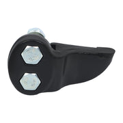 DURAFORCE High Speed Cutting Teeth OPG777 For Power King PK0803 For DK2 Stump Grinder US