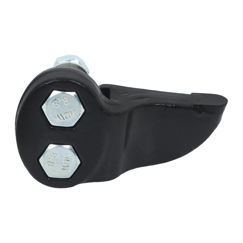 DURAFORCE High Speed Cutting Teeth OPG777 For Power King PK0803 For DK2 Stump Grinder US