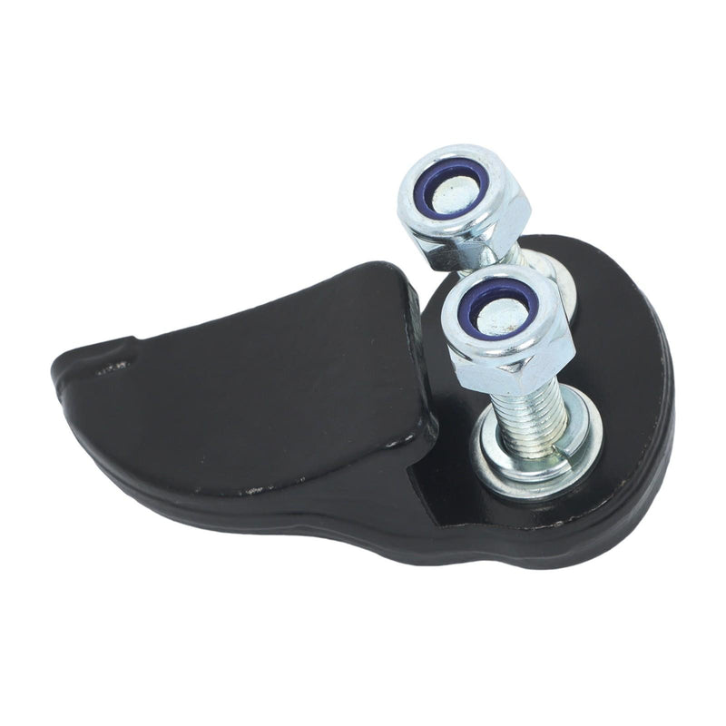 DURAFORCE High Speed Cutting Teeth OPG777 For Power King PK0803 For DK2 Stump Grinder US
